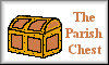 RS Designs at Parish Chest